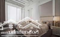 Cần Cho Thuê Căn Hộ Cao Cấp 2 Phòng Ngủtại Dự Án The View Riviera Point, Q7 Nhà Đẹp Mới 100%