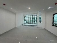 Cho Thuê 5 Căn Nhà Quanh Hồ Tùng Mậu Cầu Diễn Oto Đỗ Thoải Mái