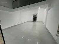 Cho Thuê 5 Căn Nhà Quanh Hồ Tùng Mậu Cầu Diễn Oto Đỗ Thoải Mái