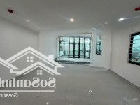 Cho Thuê 5 Căn Nhà Quanh Hồ Tùng Mậu Cầu Diễn Oto Đỗ Thoải Mái