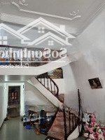 Nhà Riêng 3 Tầng Vị Trí Đẹp Xây Để Ở Nay Cho Thuê Diện Tích Sử Dụng Khoảng 180M2