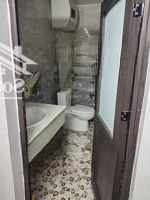 Nhà Riêng 3 Tầng Vị Trí Đẹp Xây Để Ở Nay Cho Thuê Diện Tích Sử Dụng Khoảng 180M2