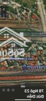 Cho Thuê Nhà Riêng, Chính Chủ, Diện Tích Sàn 75M2*3.5 Tầng, Đường Đức Diễn