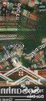Cho Thuê Nhà Riêng, Chính Chủ, Diện Tích Sàn 75M2*3.5 Tầng, Đường Đức Diễn