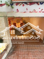 Chính Chủ Cho Thuê Liền Kề Simco Sông Đà Tố Hữu, 80M2, 6 Tầng Gồm Hầm, 19 Triệu