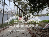 Cho Thuê Biệt Thự Sân Vườn Võ Nguyên Giáp, 600 M2