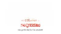 Cho Thuê Nhà Mặt Phố Nguyễn Thị Thập, 200 Triệu, 312M2, Giá Tốt, Chính Chủ