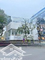 Cho Thuê Nhà Mặt Phố Trung Kính Đoạn Đẹp Nhất Diện Tích: 75M2 X 2T Mt: 10M 35 Triệu/Tháng, Vỉa Hè Rộng Rãi.