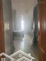 Cho Thuê Nhà Nguyên Căn Mặt Tiền Đường Tô Hiến Thành Trệt 6 Lầu