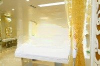 Cho Thuê Nhà Mặt Phố Hàng Buồm - Tạ Hiện.diện Tích115M2 X 6 Tầng, Mặt Tiền 5M, Thông Sàn. Riêng Biệt