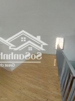 Cho Thuê Phòng Trọ Tại Đường 339, Phước Long B, Quận 9, Tp. Hcm, Giá Cực Chất 3,3 Triệu, 25M2