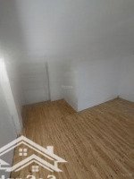 Cho Thuê Phòng Trọ Tại Đường 339, Phước Long B, Quận 9, Tp. Hcm, Giá Cực Chất 3,3 Triệu, 25M2