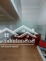 Cho Thuê Phòng Trọ Tại Đường 339, Phước Long B, Quận 9, Tp. Hcm, Giá Cực Chất 3,3 Triệu, 25M2