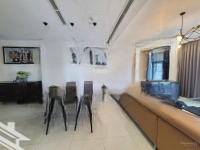 Chi Office - Cho Thuê Văn Phòng Officetel Tại Khu Vincom Center Landmark 81 Quận Bình Thạnh