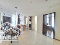 Chi Office - Cho Thuê Văn Phòng Officetel Tại Khu Vincom Center Landmark 81 Quận Bình Thạnh