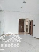 Chi Office Cho Thuê Văn Phòng Office-Tel Tại Landmark 81 Bình Thạnh