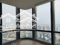 Chi Office Cho Thuê Văn Phòng Office-Tel Tại Landmark 81 Bình Thạnh