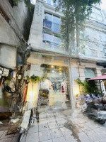 Chính Chủ Cho Thuê Sàn Văn Phòng 110M2 Số 2 Phố Bà Triệu Cách Hồ Gươm 20M Giá Chỉ 30 Triệu