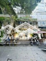 Chính Chủ Cho Thuê Sàn Văn Phòng 110M2 Số 2 Phố Bà Triệu Cách Hồ Gươm 20M Giá Chỉ 30 Triệu