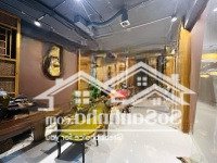 Chính Chủ Cho Thuê Sàn Văn Phòng 110M2 Số 2 Phố Bà Triệu Cách Hồ Gươm 20M Giá Chỉ 30 Triệu