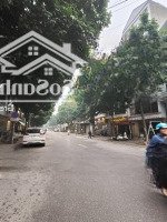Cho Thuê Nhà Xưởng 1 Tầng Diện Tích 300M2 Mặt Tiền 8M Khu Phố Âu Cơ, Tứ Liên, Tây Hồ, Hà Nội