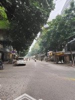 Cho Thuê Nhà Xưởng 1 Tầng Diện Tích 300M2 Mặt Tiền 8M Khu Phố Âu Cơ, Tứ Liên, Tây Hồ, Hà Nội