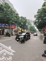 Cho Thuê Nhà Xưởng 1 Tầng Diện Tích 300M2 Mặt Tiền 8M Khu Phố Âu Cơ, Tứ Liên, Tây Hồ, Hà Nội