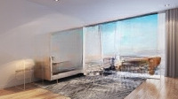 Tôi Bán Căn Hộ Mặt Đường Lê Văn Lương. 60M2, 2 Phòng Ngủfull Đồ Đẹp Giá Chỉ Nhỉnh 4 Tỷ.