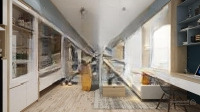 Tôi Bán Căn Hộ Mặt Đường Lê Văn Lương. 60M2, 2 Phòng Ngủfull Đồ Đẹp Giá Chỉ Nhỉnh 4 Tỷ.