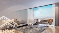 Tôi Bán Căn Hộ Mặt Đường Lê Văn Lương. 60M2, 2 Phòng Ngủfull Đồ Đẹp Giá Chỉ Nhỉnh 4 Tỷ.