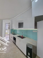 Hàng Hiếm Tại A10 Nam Trung Yên, Cầu Giấy 8 Tỷ, 95 M2, 3 Phòng Ngủ 2 Vệ Sinhgiá Bán 8 Tỷ