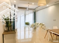 Hàng Hiếm Tại A10 Nam Trung Yên, Cầu Giấy 8 Tỷ, 95 M2, 3 Phòng Ngủ 2 Vệ Sinhgiá Bán 8 Tỷ