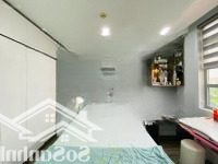 Căn Hộ Luxcity 3 Phòng Ngủ 85M² Chính Chủ Bán, Cócó Thương Lượngcho Người Thiện Chí