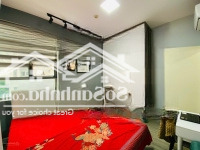 Căn Hộ Luxcity 3 Phòng Ngủ 85M² Chính Chủ Bán, Cócó Thương Lượngcho Người Thiện Chí