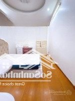 Nhà 5 Tầng Nguyễn Chí Thanh Cho Thuê 60 Triệu/Tháng Dòng Tiền Khủng Trung Tâm Quận Đống Đa