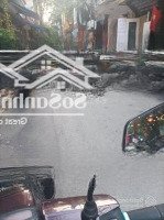 Nhà 5 Tầng Nguyễn Chí Thanh Cho Thuê 60 Triệu/Tháng Dòng Tiền Khủng Trung Tâm Quận Đống Đa