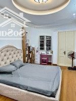 Nhà 5 Tầng Nguyễn Chí Thanh Cho Thuê 60 Triệu/Tháng Dòng Tiền Khủng Trung Tâm Quận Đống Đa