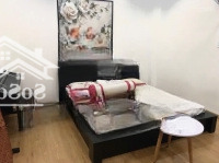 Cơ Hội Vàng - Nhà 3 Tầng Khu Vip Phạm Văn Hai - Sát Q10 - Chỉ 4.85 Tỷ!