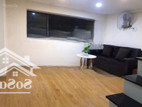 Cơ Hội Vàng - Nhà 3 Tầng Khu Vip Phạm Văn Hai - Sát Q10 - Chỉ 4.85 Tỷ!