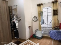 Cơ Hội Vàng - Nhà 3 Tầng Khu Vip Phạm Văn Hai - Sát Q10 - Chỉ 4.85 Tỷ!