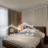 Thuý Lĩnh Nhà Đẹp 4 Ngủ Sân Thượng Tuyệt Phẩm Full Nội Thất Ô Tô Tận Cửa 36.8M.mặt Tiền4M. Chỉ 5.3 Tỷ