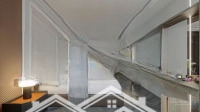 Thuý Lĩnh Nhà Đẹp 4 Ngủ Sân Thượng Tuyệt Phẩm Full Nội Thất Ô Tô Tận Cửa 36.8M.mặt Tiền4M. Chỉ 5.3 Tỷ