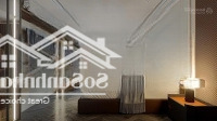 Thuý Lĩnh Nhà Đẹp 4 Ngủ Sân Thượng Tuyệt Phẩm Full Nội Thất Ô Tô Tận Cửa 36.8M.mặt Tiền4M. Chỉ 5.3 Tỷ