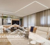 Giảm 3 Tỷ Bán Gấp! Siêu Phẩm Huỳnh Văn Bánh, Phú Nhuận - Dt: 4X17.9M - 3 Tầng, 4 Phòng Ngủ Giá Bán 11.9 Tỷ Tl