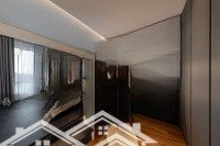 Giảm 3 Tỷ Bán Gấp! Siêu Phẩm Huỳnh Văn Bánh, Phú Nhuận - Dt: 4X17.9M - 3 Tầng, 4 Phòng Ngủ Giá Bán 11.9 Tỷ Tl