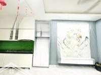 Nhà Phố Đức Diễn, Ngõ Thông Ô Tô Vào Nhà. Kd Sầm Uất. Cạnh Nhà Văn Hóa. Tiện Ích Tuyệt Vời
