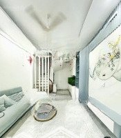 Nhà Phố Đức Diễn, Ngõ Thông Ô Tô Vào Nhà. Kd Sầm Uất. Cạnh Nhà Văn Hóa. Tiện Ích Tuyệt Vời