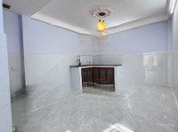 Nhà Hẻm Xe Hơi Đối Diện Vạn Phúc City, Vị Trí Đẹp Giá Chỉ 5Tỷ7 Còn Thương Lượng