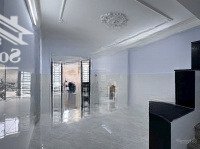 Nhà Hẻm Xe Hơi Đối Diện Vạn Phúc City, Vị Trí Đẹp Giá Chỉ 5Tỷ7 Còn Thương Lượng