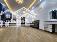 Trung Tâm Quận Ba Đình Chỉ Hơn 7 Tỷ Có Nhà 36M2, 3 Tầng Ở Luôn